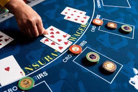 Tabel panduan Bonus Mingguan mega168