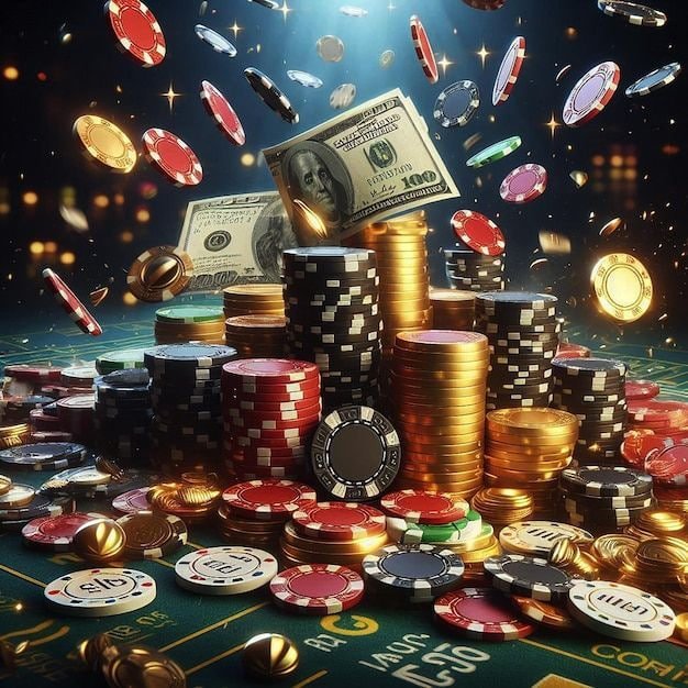 Kartu fitur Bonus Mingguan untuk dewasa