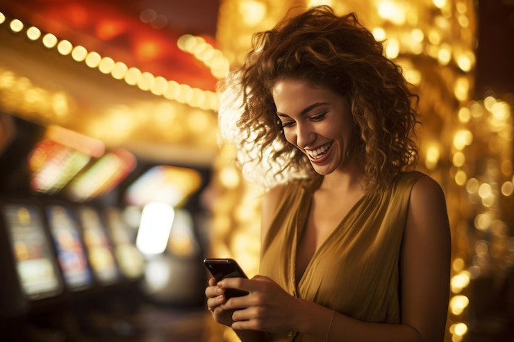 Panel Perlindungan Akun mega168 untuk Pengguna Dewasa Indonesia mobile