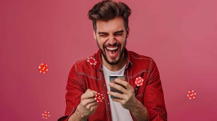 Pusat bantuan mega168 untuk pengguna mobile