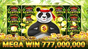 Pengingat privasi saat menghubungi bantuan