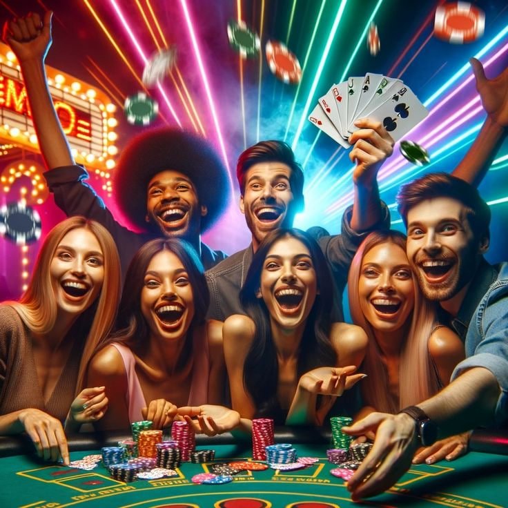 Langkah bijak meninjau bonus mingguan