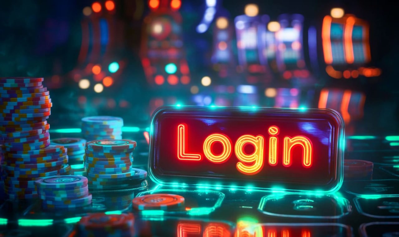 Kartu fitur hiburan mobile untuk dewasa